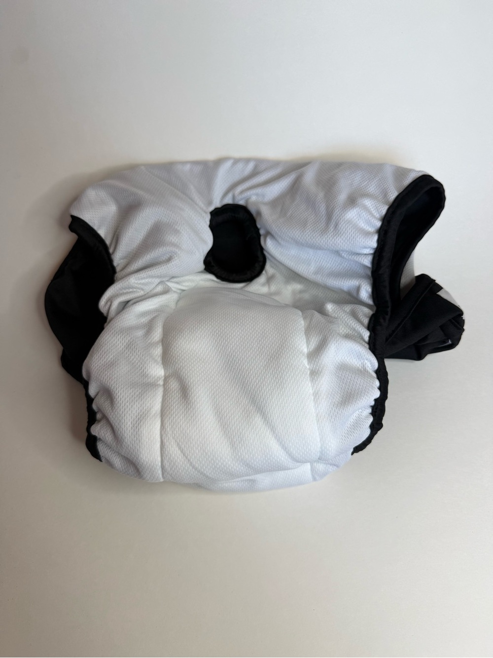Pet Parents Washable Male & Female Dog Diapers + Extenders set of 3 XL NWT - Picture 5 of 14